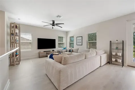 10175 Brocksport Circle Gotha FL 34734