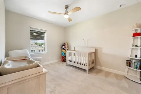 10175 Brocksport Circle Gotha FL 34734