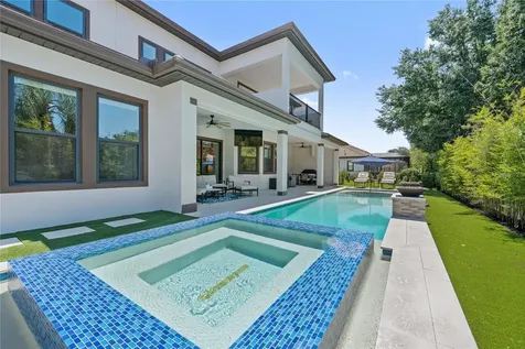 10175 Brocksport Circle Gotha FL 34734