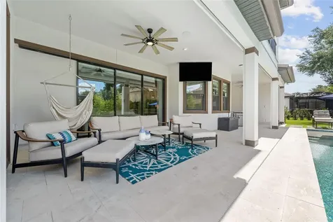 10175 Brocksport Circle Gotha FL 34734