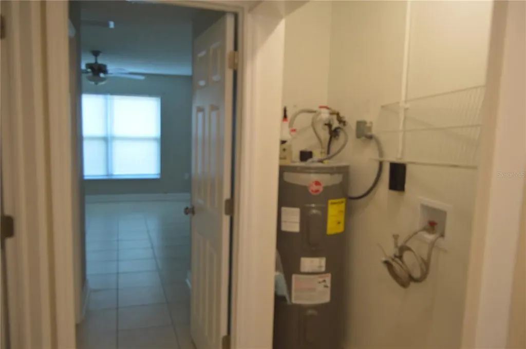 2849 Stillwell Court New Port Richey FL 34655