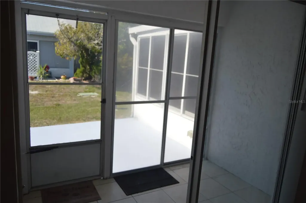 2849 Stillwell Court New Port Richey FL 34655
