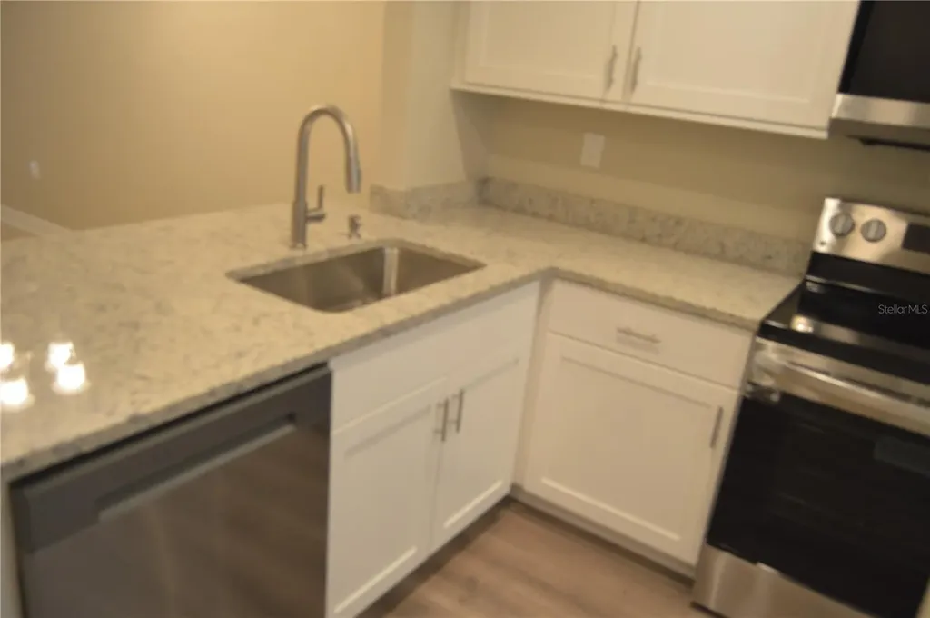 2849 Stillwell Court New Port Richey FL 34655