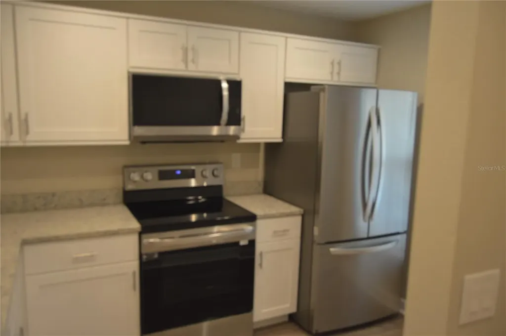 2849 Stillwell Court New Port Richey FL 34655