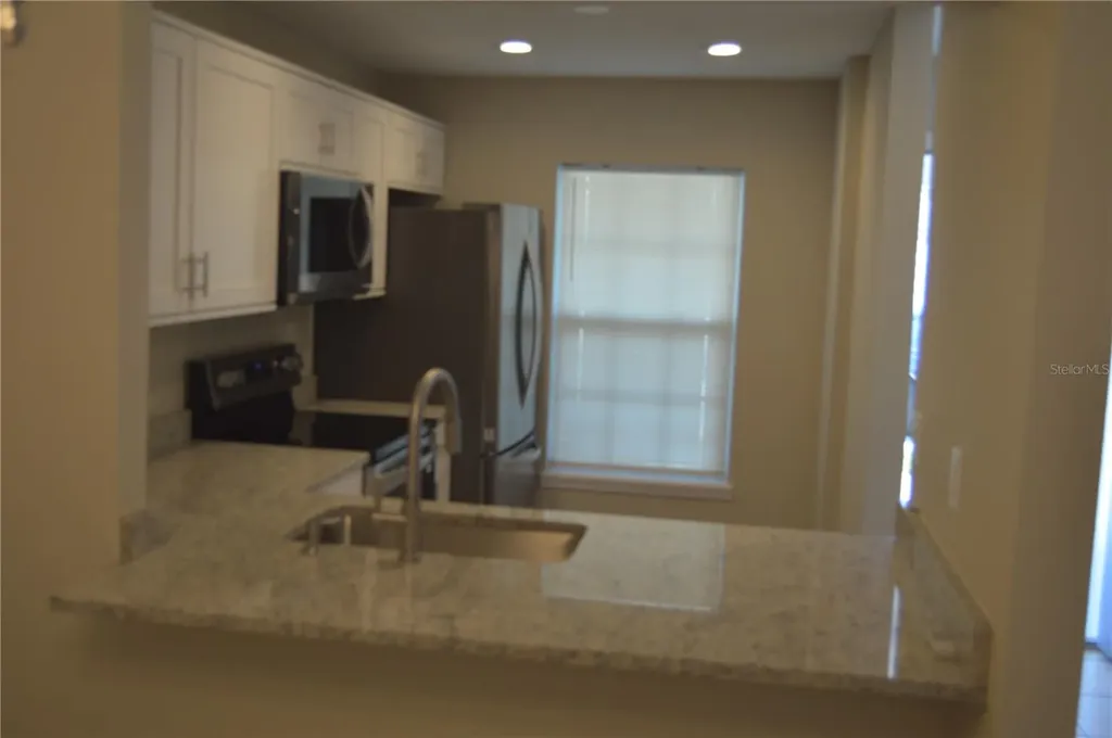 2849 Stillwell Court New Port Richey FL 34655