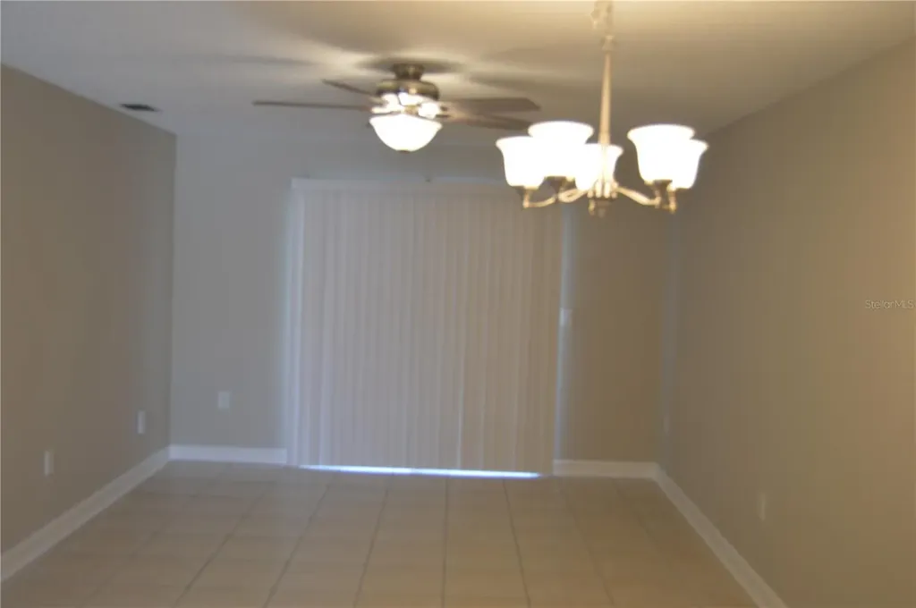 2849 Stillwell Court New Port Richey FL 34655