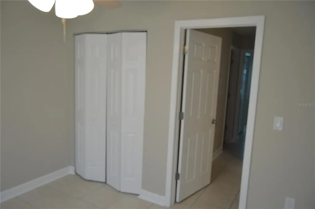 2849 Stillwell Court New Port Richey FL 34655