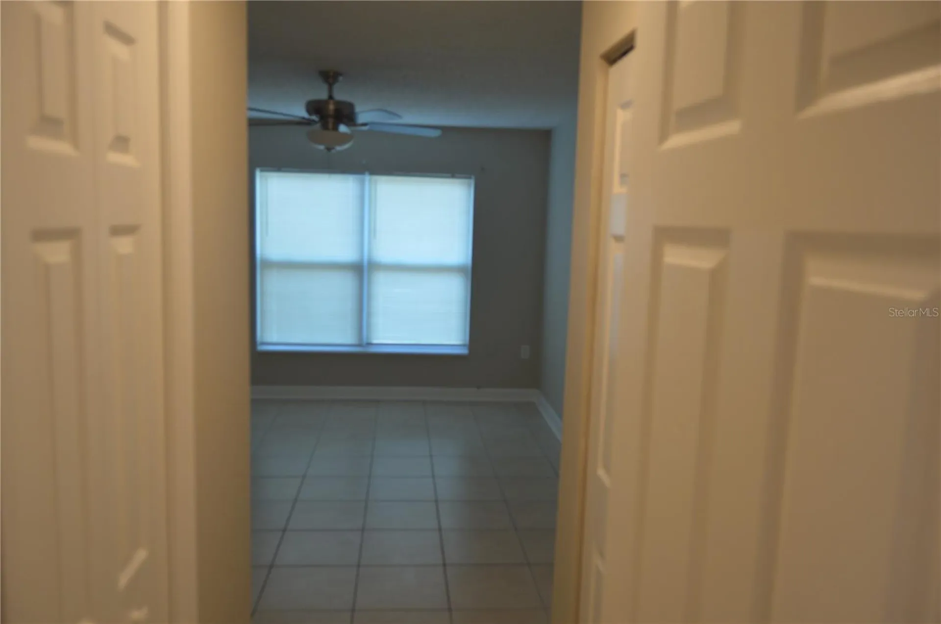 2849 Stillwell Court New Port Richey FL 34655