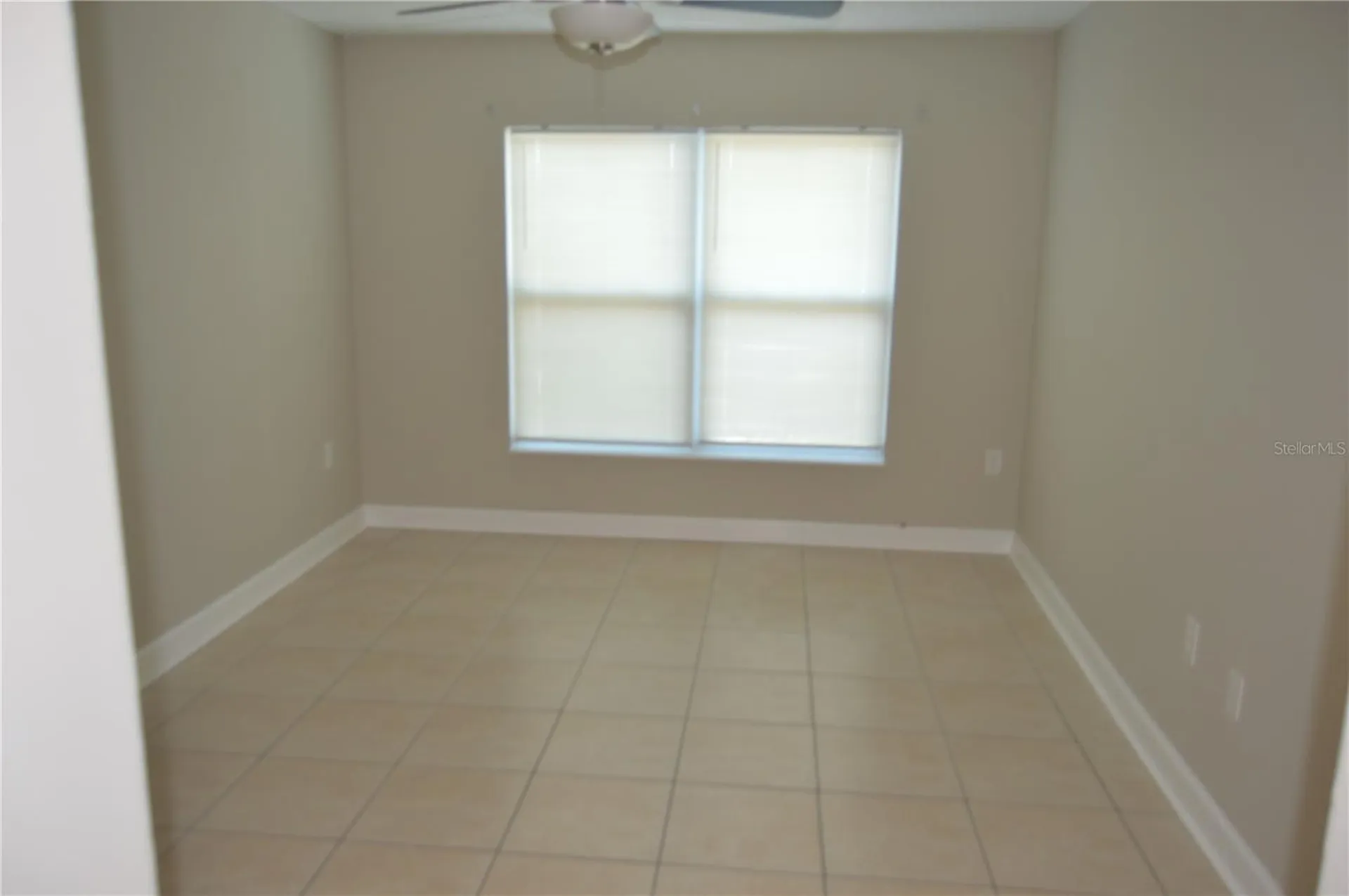 2849 Stillwell Court New Port Richey FL 34655
