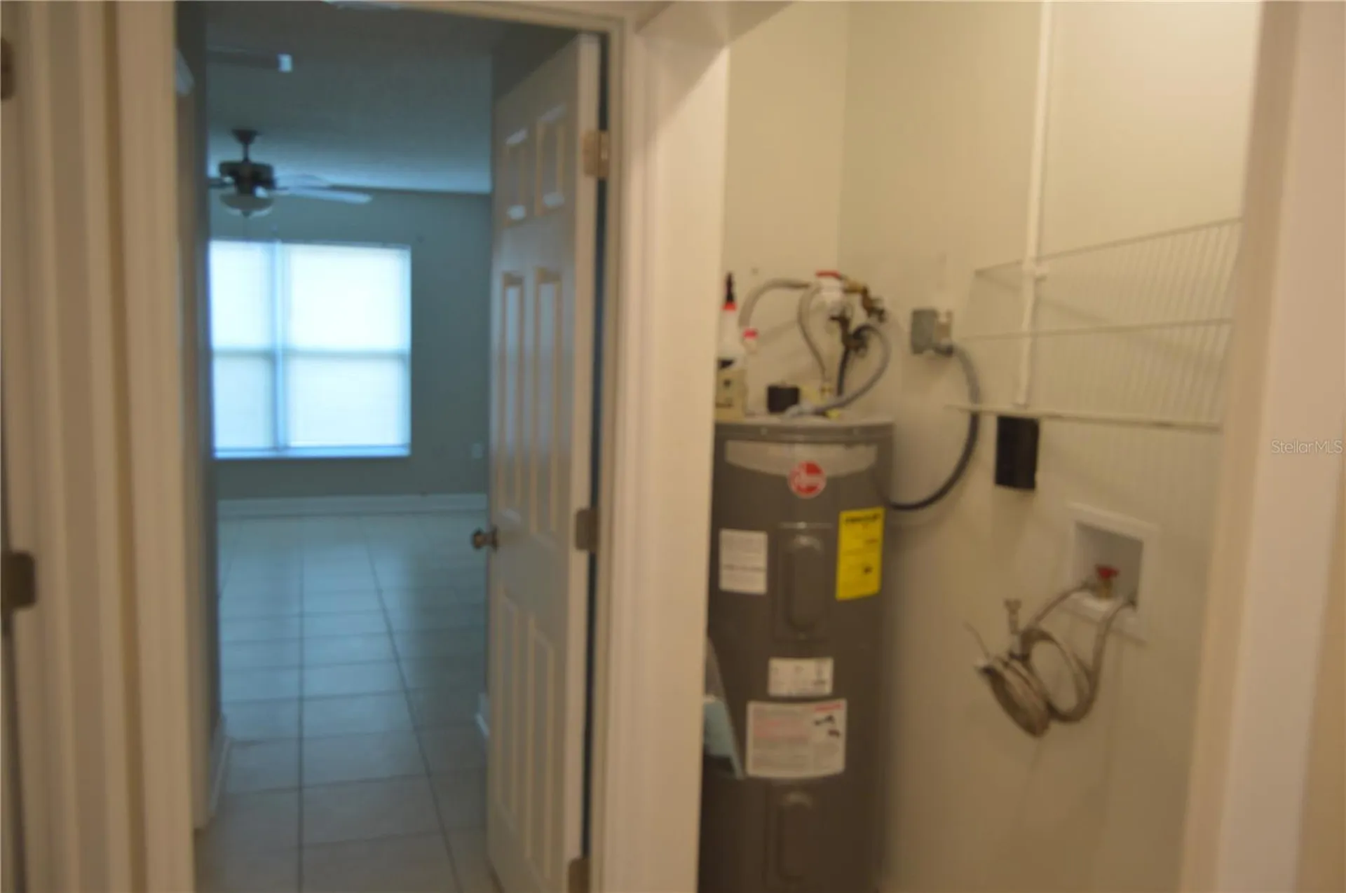2849 Stillwell Court New Port Richey FL 34655