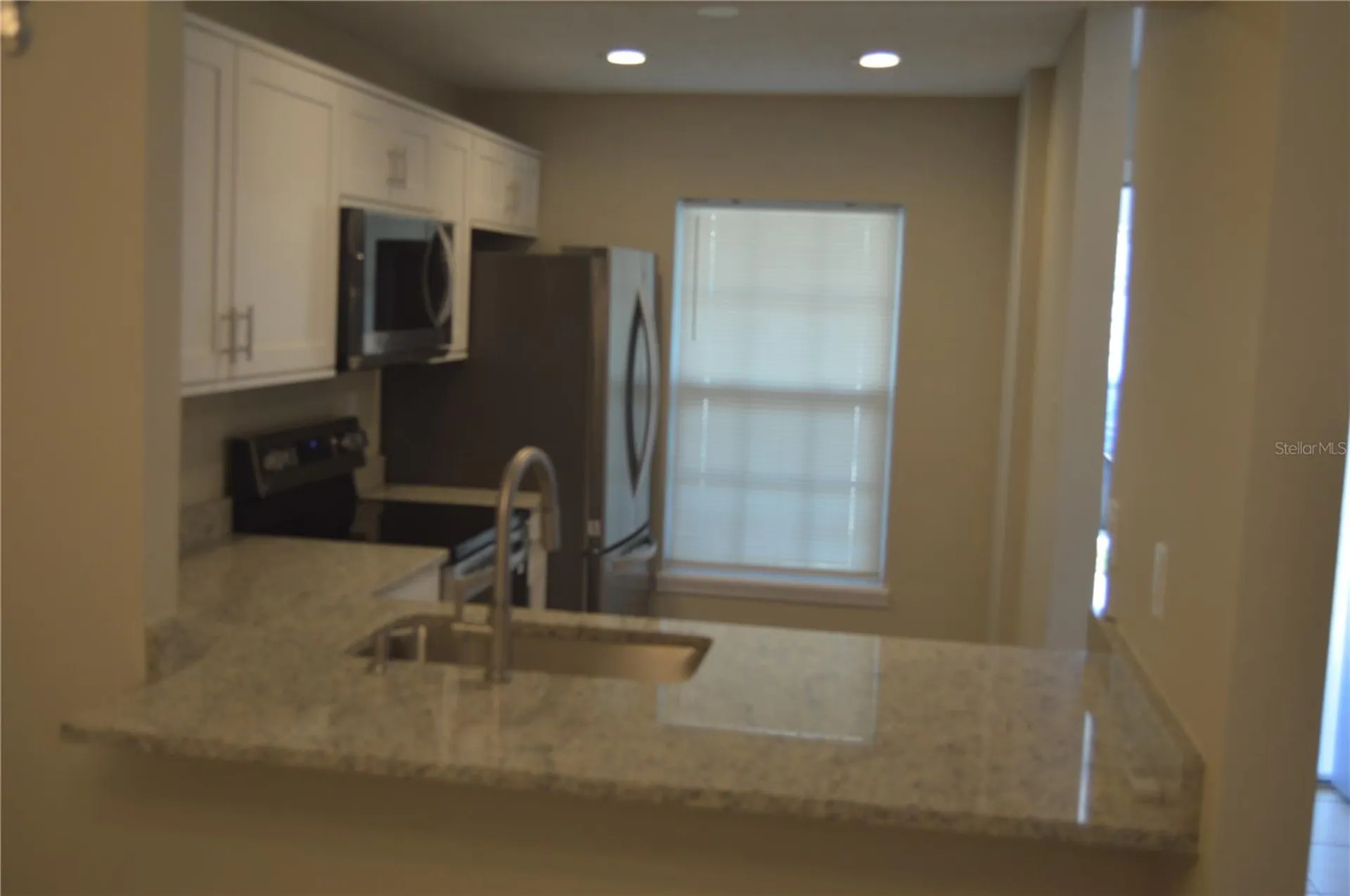 2849 Stillwell Court New Port Richey FL 34655