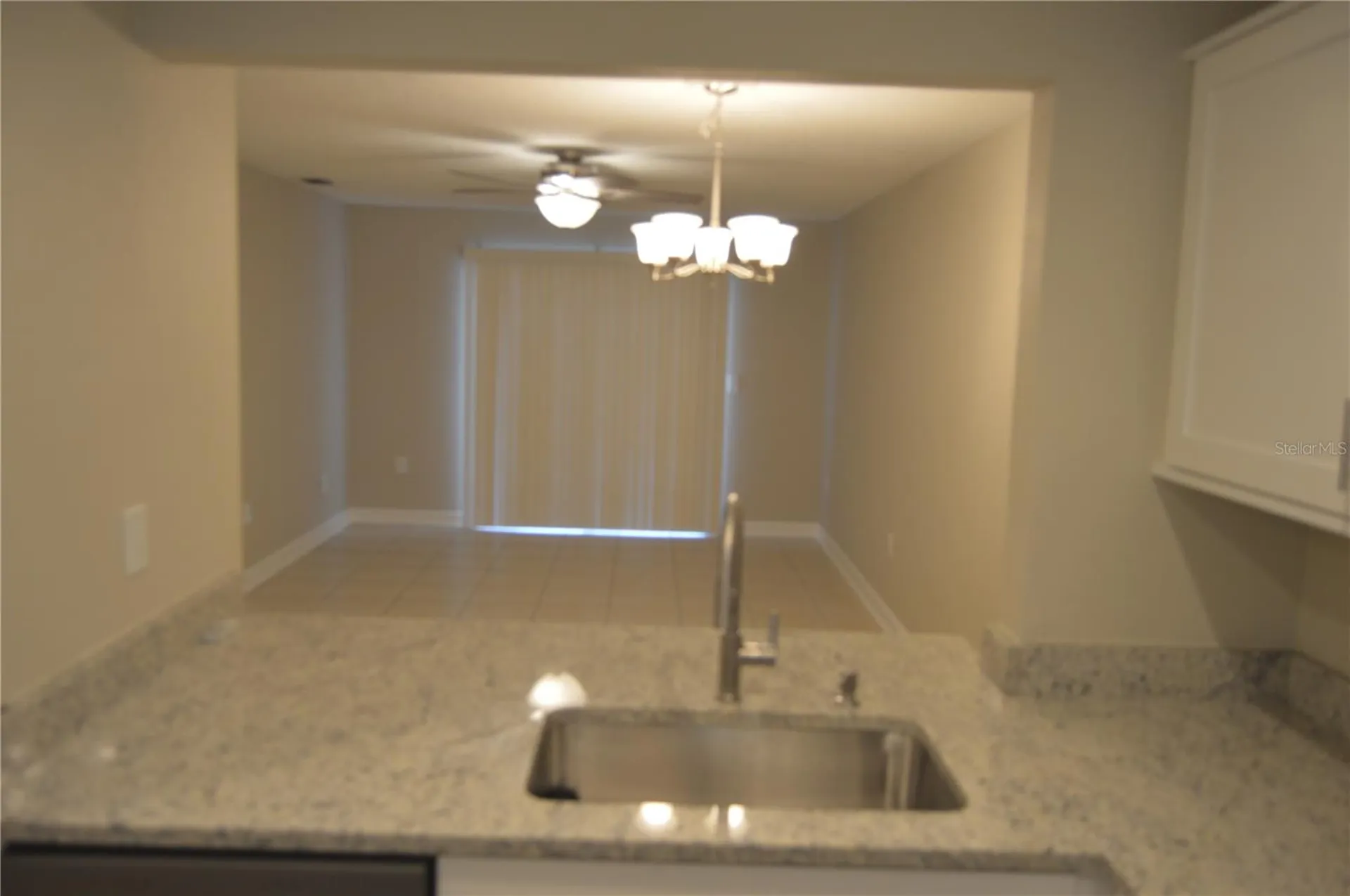 2849 Stillwell Court New Port Richey FL 34655