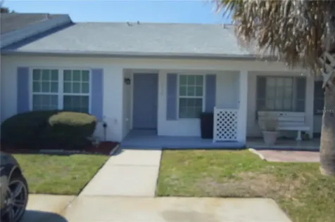2849 Stillwell Court New Port Richey FL 34655