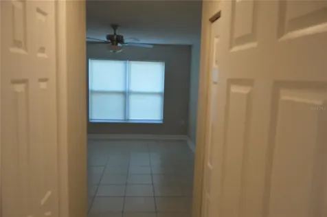 2849 Stillwell Court New Port Richey FL 34655