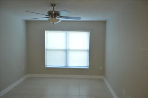 2849 Stillwell Court New Port Richey FL 34655
