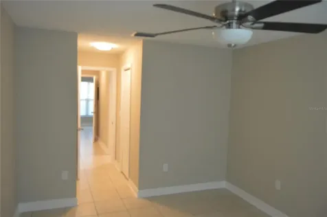 2849 Stillwell Court New Port Richey FL 34655