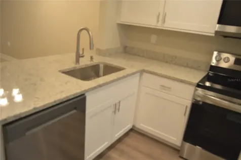 2849 Stillwell Court New Port Richey FL 34655