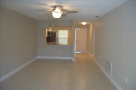2849 Stillwell Court New Port Richey FL 34655