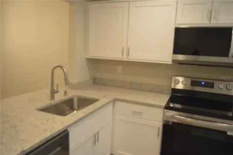 2849 Stillwell Court New Port Richey FL 34655