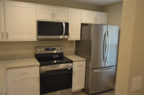 2849 Stillwell Court New Port Richey FL 34655