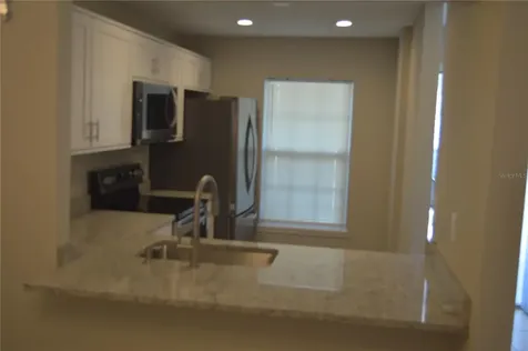 2849 Stillwell Court New Port Richey FL 34655