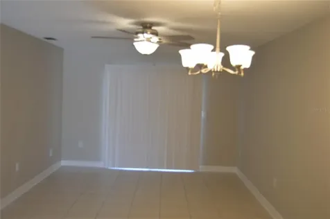 2849 Stillwell Court New Port Richey FL 34655