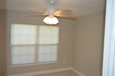 2849 Stillwell Court New Port Richey FL 34655