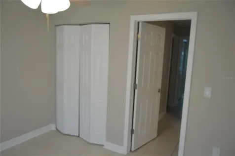 2849 Stillwell Court New Port Richey FL 34655