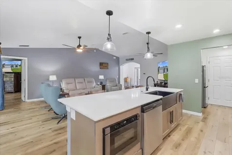 15526 SW 11th Terrace Road Ocala FL 34473