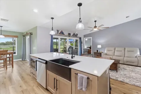 15526 SW 11th Terrace Road Ocala FL 34473