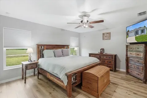 15526 SW 11th Terrace Road Ocala FL 34473