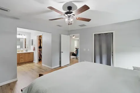 15526 SW 11th Terrace Road Ocala FL 34473