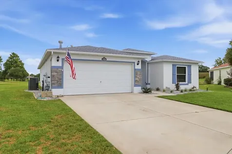15526 SW 11th Terrace Road Ocala FL 34473
