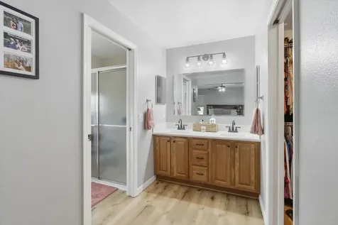 15526 SW 11th Terrace Road Ocala FL 34473