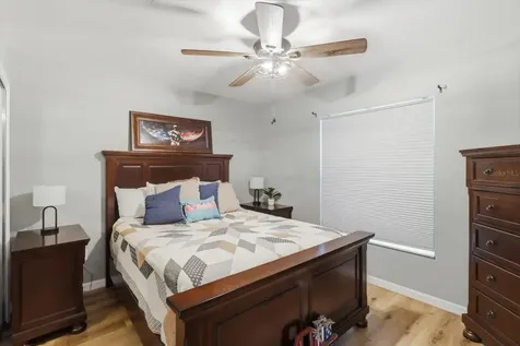 15526 SW 11th Terrace Road Ocala FL 34473