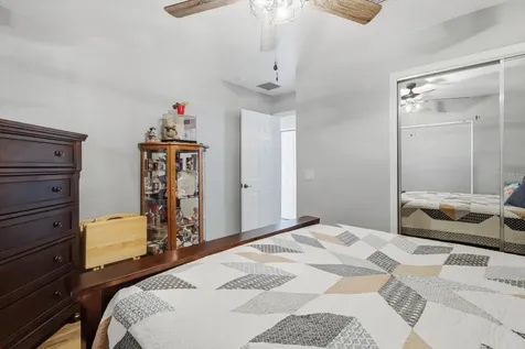 15526 SW 11th Terrace Road Ocala FL 34473