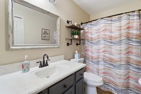 15526 SW 11th Terrace Road Ocala FL 34473
