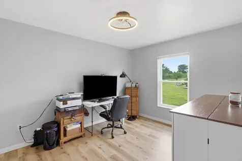 15526 SW 11th Terrace Road Ocala FL 34473