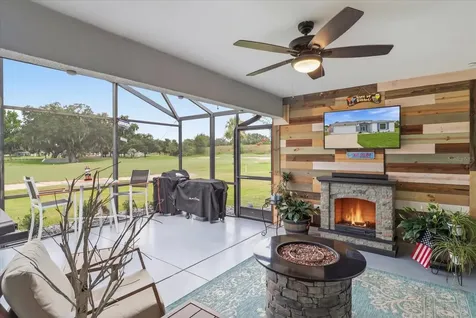15526 SW 11th Terrace Road Ocala FL 34473