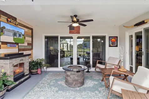 15526 SW 11th Terrace Road Ocala FL 34473