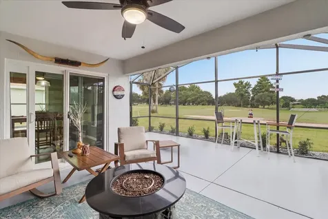 15526 SW 11th Terrace Road Ocala FL 34473