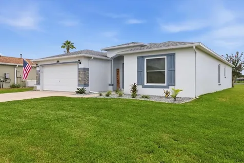 15526 SW 11th Terrace Road Ocala FL 34473