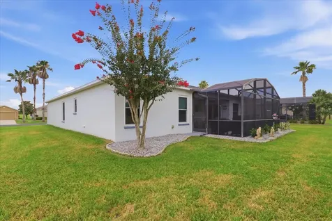 15526 SW 11th Terrace Road Ocala FL 34473