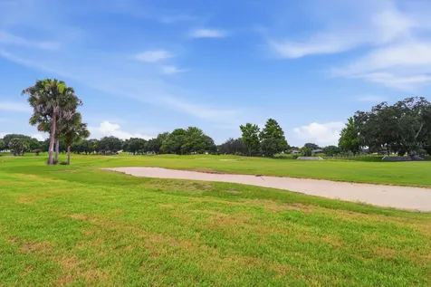 15526 SW 11th Terrace Road Ocala FL 34473