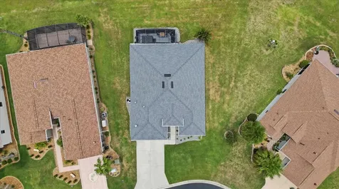15526 SW 11th Terrace Road Ocala FL 34473