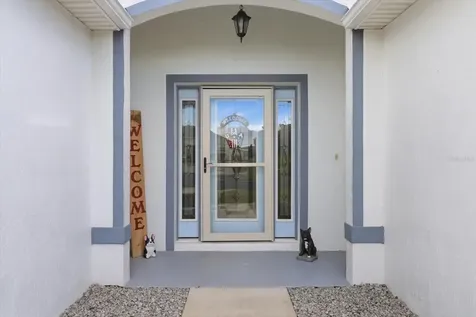 15526 SW 11th Terrace Road Ocala FL 34473