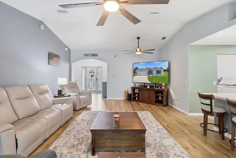 15526 SW 11th Terrace Road Ocala FL 34473
