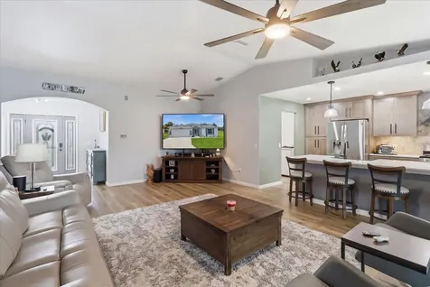 15526 SW 11th Terrace Road Ocala FL 34473