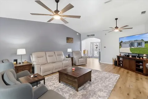 15526 SW 11th Terrace Road Ocala FL 34473
