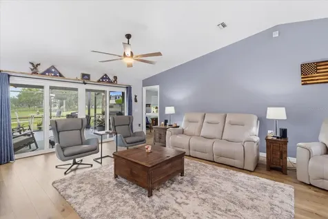 15526 SW 11th Terrace Road Ocala FL 34473